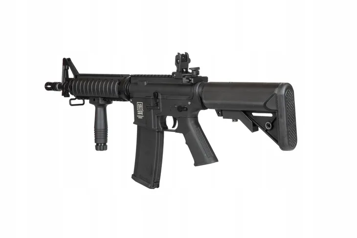 karabin-specna-arms-sa-c04-core-asg-or-replika-kod-producenta-spe-01-018319
