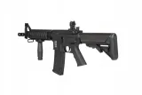 karabin-specna-arms-sa-c04-core-asg-or-replika-kod-producenta-spe-01-018319