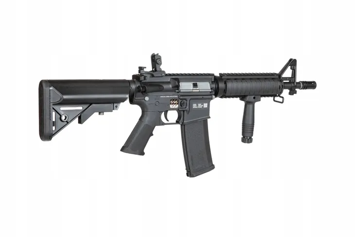 karabin-specna-arms-sa-c04-core-asg-or-replika-model-specna-arms