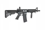karabin-specna-arms-sa-c04-core-asg-or-replika-model-specna-arms