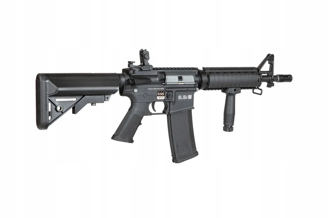 karabin-specna-arms-sa-c04-core-asg-or-replika