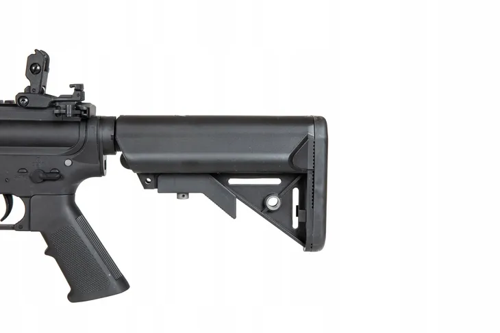 karabin-specna-arms-sa-c04-core-asg-or-replika-stan-nowy-predkosc-wylotowa-380-fps