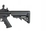 karabin-specna-arms-sa-c04-core-asg-or-replika-stan-nowy-predkosc-wylotowa-380-fps