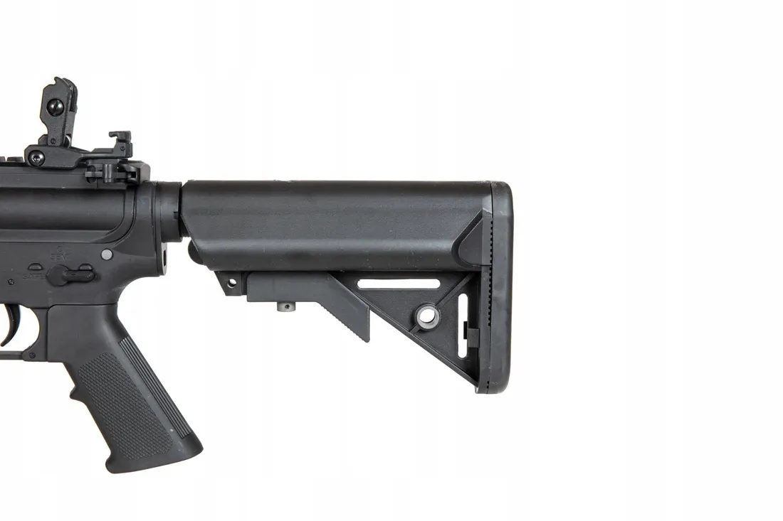 karabin-specna-arms-sa-c04-core-asg-or-replika-stan-nowy