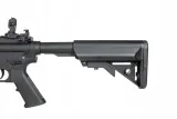 karabin-specna-arms-sa-c04-core-asg-or-replika-stan-nowy-marka-specna-arms