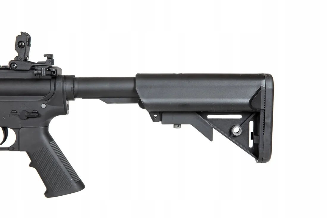 karabin-specna-arms-sa-c04-core-asg-or-replika