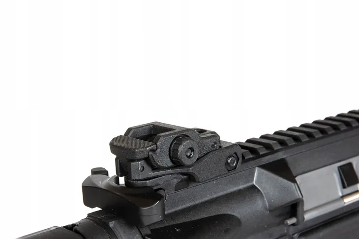 karabin-specna-arms-sa-c04-core-asg-or-replika-stan-nowy-kod-producenta-spe-01-018319