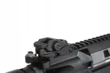 karabin-specna-arms-sa-c04-core-asg-or-replika-stan-nowy-kod-producenta-spe-01-018319