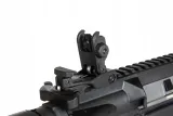 karabin-specna-arms-sa-c04-core-asg-or-replika-stan-nowy-model-specna-arms