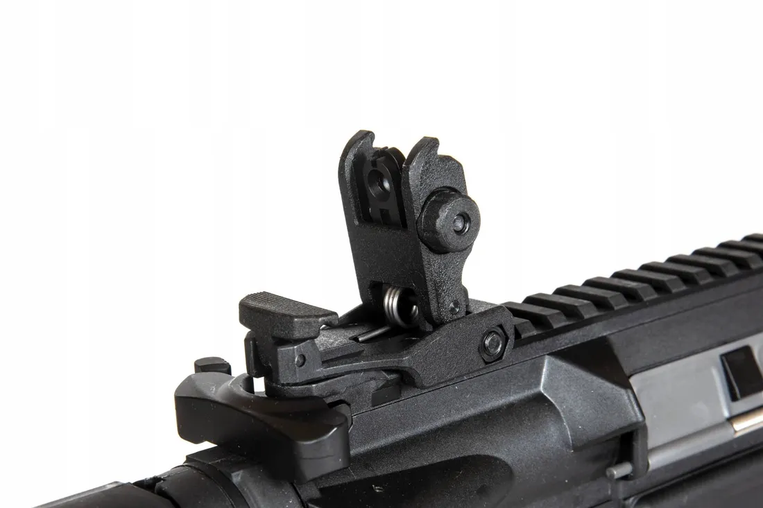 karabin-specna-arms-sa-c04-core-asg-or-replika