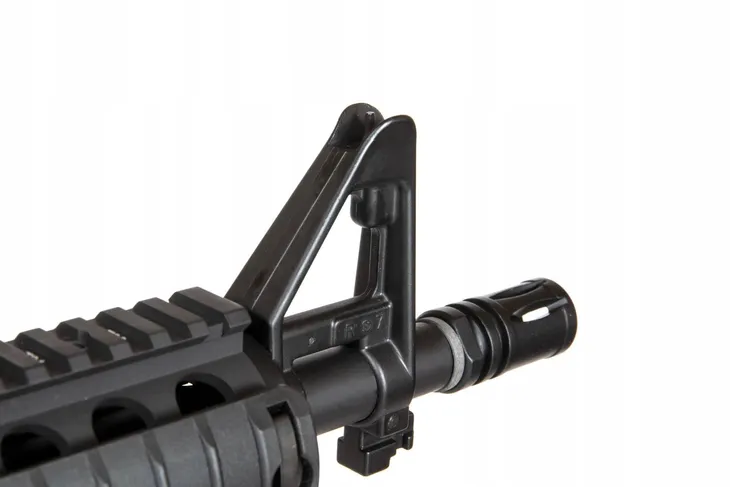 karabin-specna-arms-sa-c04-core-asg-or-replika-predkosc-wylotowa-380-fps-stan-nowy