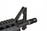 karabin-specna-arms-sa-c04-core-asg-or-replika-predkosc-wylotowa-380-fps-stan-nowy