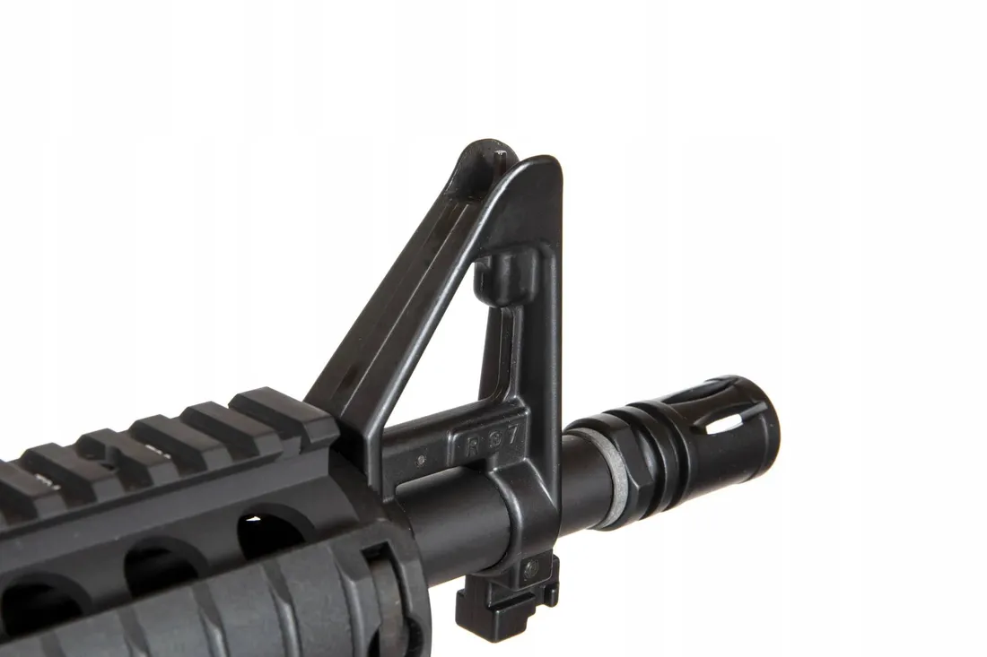 karabin-specna-arms-sa-c04-core-asg-or-replika-stan-nowy