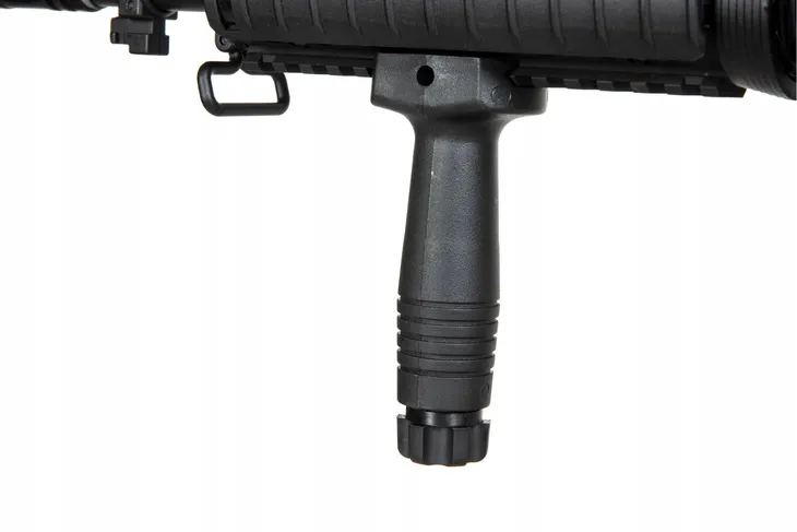 karabin-specna-arms-sa-c04-core-asg-or-replika-predkosc-wylotowa-380-fps-marka-specna-arms