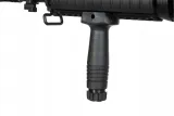 karabin-specna-arms-sa-c04-core-asg-or-replika-predkosc-wylotowa-380-fps-marka-specna-arms