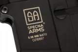 karabin-specna-arms-sa-c04-core-asg-or-replika-predkosc-wylotowa-380-fps-kod-producenta-spe-01-018319