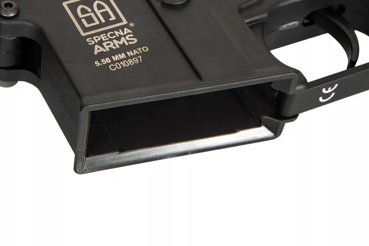 karabin-specna-arms-sa-c04-core-asg-or-replika-predkosc-wylotowa-380-fps-model-specna-arms
