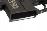 karabin-specna-arms-sa-c04-core-asg-or-replika-predkosc-wylotowa-380-fps-model-specna-arms