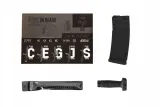 karabin-specna-arms-sa-c04-core-asg-or-replika-marka-specna-arms-stan-nowy