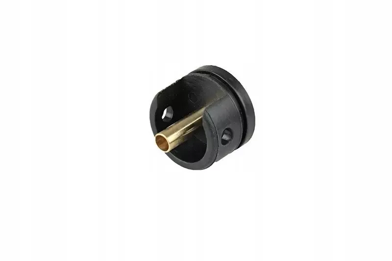 glowica-cylindra-v-3