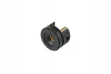 glowica-cylindra-v-3-stan-nowy