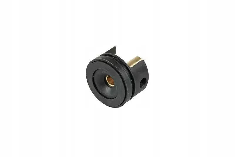 glowica-cylindra-v-3