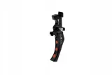 jezyk-spustowy-cnc-advanced-speed-trigger