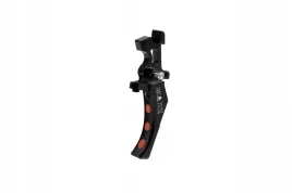 jezyk-spustowy-cnc-advanced-speed-trigger