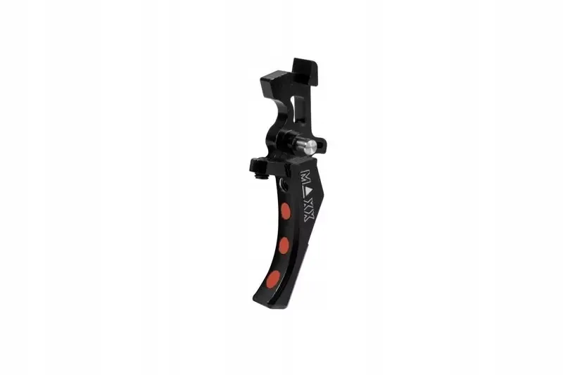 jezyk-spustowy-cnc-advanced-speed-trigger
