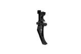 jezyk-spustowy-cnc-advanced-speed-trigger-stan-nowy