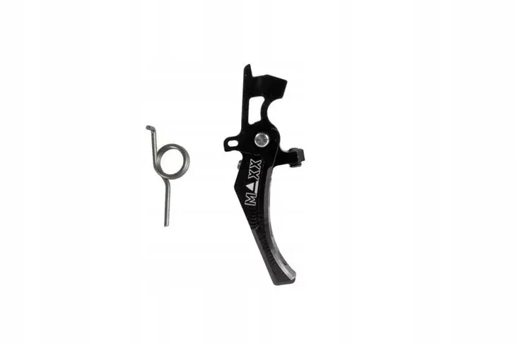 jezyk-spustowy-cnc-advanced-speed-trigger-marka-maxx