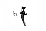 jezyk-spustowy-cnc-advanced-speed-trigger-marka-maxx