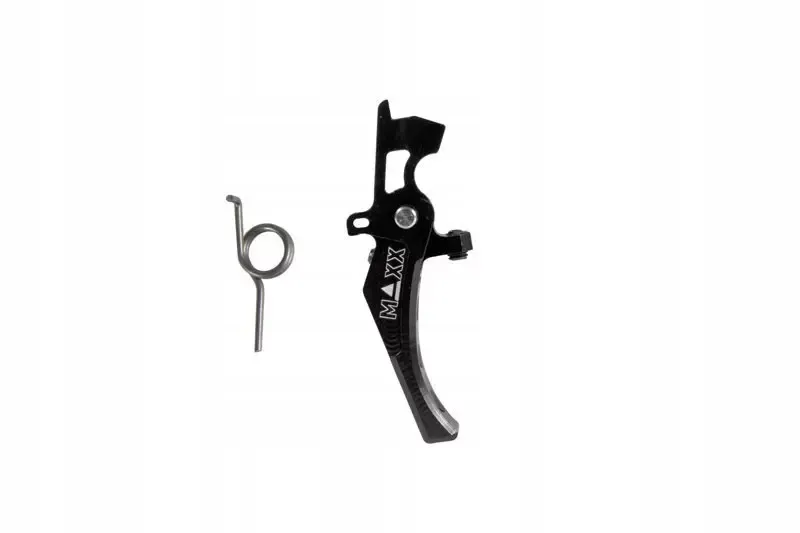 jezyk-spustowy-cnc-advanced-speed-trigger-stan-nowy