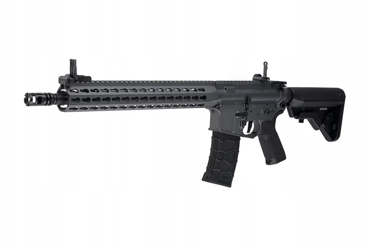 replika-karabinka-avalon-rapier-marka-vfc-gb-tech