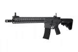 replika-karabinka-avalon-rapier-marka-vfc-gb-tech