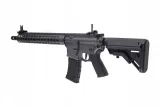 replika-karabinka-avalon-rapier-kod-producenta-vfc-01-023259