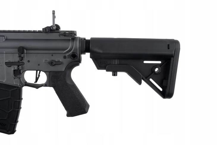 replika-karabinka-avalon-rapier-stan-nowy-marka-vfc-gb-tech
