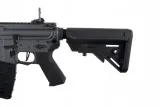 replika-karabinka-avalon-rapier-stan-nowy-marka-vfc-gb-tech