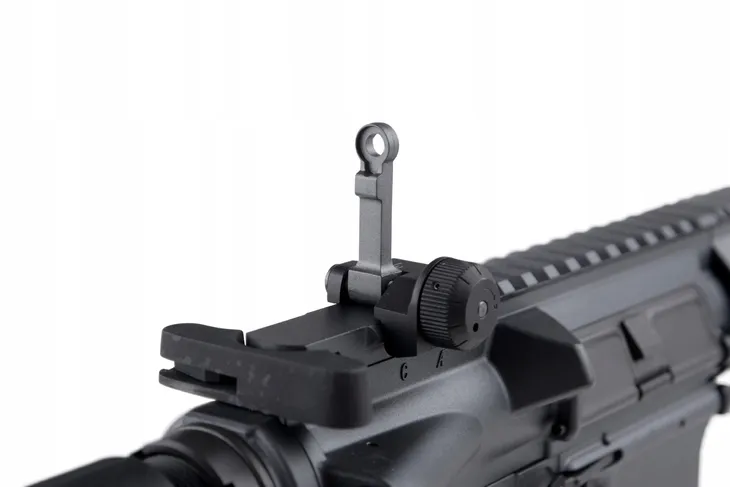 replika-karabinka-avalon-rapier-stan-nowy-kod-producenta-vfc-01-023259