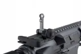 replika-karabinka-avalon-rapier-stan-nowy-kod-producenta-vfc-01-023259