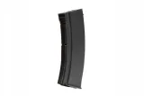 magazynek-low-cap-70-kulek-do-replik-ak