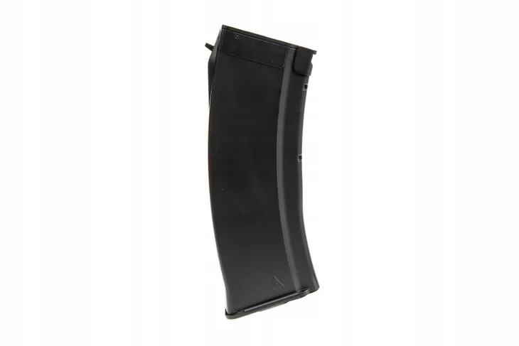 magazynek-low-cap-70-kulek-do-replik-ak-marka-tornado