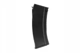 magazynek-low-cap-70-kulek-do-replik-ak-marka-tornado