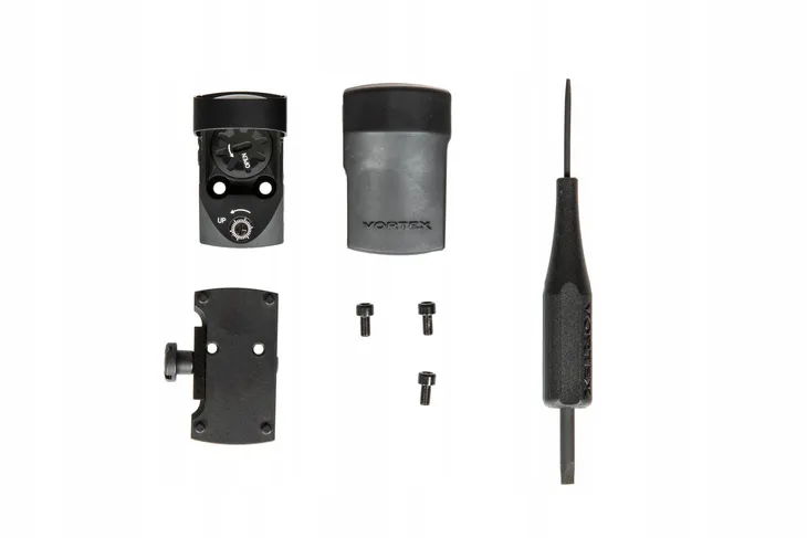 kolimator-venom-rd1-3moa-czarny-marka-vortex-optics