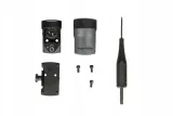 kolimator-venom-rd1-3moa-czarny-marka-vortex-optics
