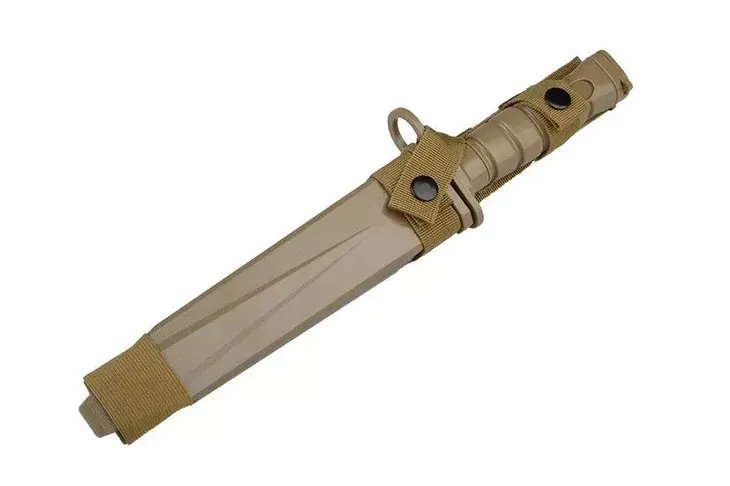 noz-trenigowy-m10-model-m10
