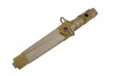 noz-trenigowy-m10-model-m10