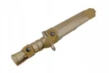 noz-trenigowy-m10-stan-nowy