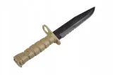 noz-trenigowy-m10-stan-opakowania-oryginalne