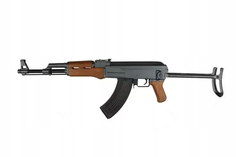 karabin-cyma-cm028s